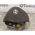 Airbag Delantero Izquierdo para Hyundai Ix35