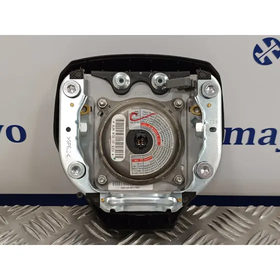 Airbag Delantero Izquierdo para Hyundai Ix35