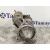 Motor Arranque para Hyundai Getz (Tb)