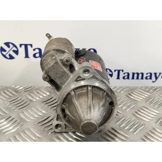 Motor Arranque para Hyundai Getz (Tb)