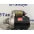 Motor Arranque para Hyundai Getz (Tb)