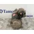 Motor Arranque para Hyundai Getz (Tb)