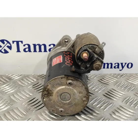 Motor Arranque para Hyundai Getz (Tb)