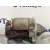 Motor Arranque para Hyundai Getz (Tb)