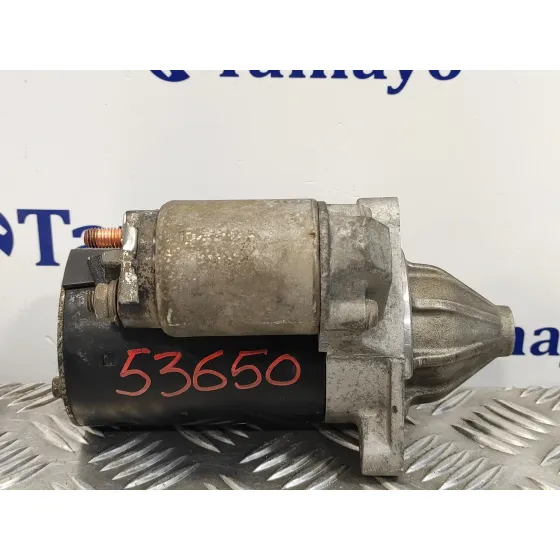 Motor Arranque para Hyundai Getz (Tb)
