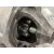 Motor Arranque para Hyundai Getz (Tb)
