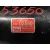 Motor Arranque para Hyundai Getz (Tb)