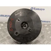 Servofreno para Dacia Sandero