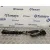 Cinturon Seguridad Delantero Derecho para Dacia Sandero
