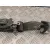Cinturon Seguridad Delantero Derecho para Dacia Sandero
