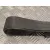 Cinturon Seguridad Delantero Derecho para Dacia Sandero
