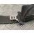 Cinturon Seguridad Trasero Izquierdo para Dacia Sandero