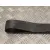 Cinturon Seguridad Trasero Izquierdo para Dacia Sandero