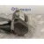 Cinturon Seguridad Trasero Izquierdo para Dacia Sandero