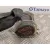 Cinturon Seguridad Trasero Derecho para Dacia Sandero