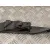 Cinturon Seguridad Trasero Derecho para Dacia Sandero