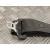 Cinturon Seguridad Trasero Derecho para Dacia Sandero
