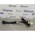 Cinturon Seguridad Trasero Derecho para Dacia Sandero