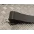 Cinturon Seguridad Trasero Derecho para Dacia Sandero