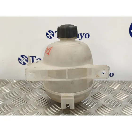 Deposito Expansion para Dacia Sandero