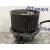 Motor Calefaccion para Dacia Sandero