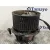 Motor Calefaccion para Dacia Sandero