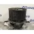 Motor Calefaccion para Dacia Sandero