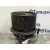 Motor Calefaccion para Dacia Sandero