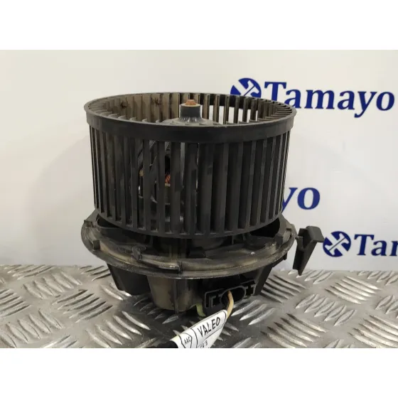 Motor Calefaccion para Dacia Sandero