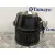 Motor Calefaccion para Dacia Sandero