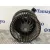 Motor Calefaccion para Dacia Sandero