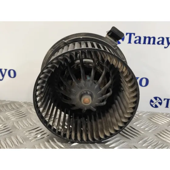 Motor Calefaccion para Dacia Sandero