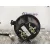 Motor Calefaccion para Dacia Sandero