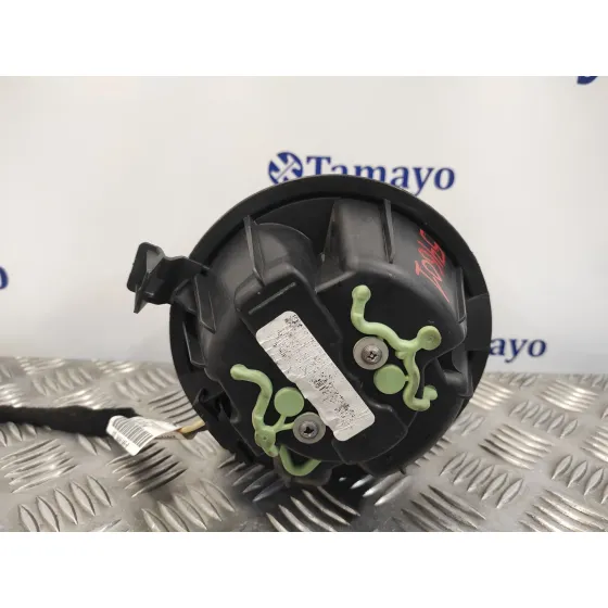 Motor Calefaccion para Dacia Sandero