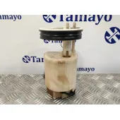 Aforador para Seat Toledo (1M2)
