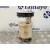 Aforador para Seat Toledo (1M2)
