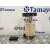 Aforador para Seat Toledo (1M2)