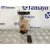 Aforador para Seat Toledo (1M2)