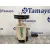 Aforador para Seat Toledo (1M2)