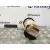 Aforador para Seat Toledo (1M2)