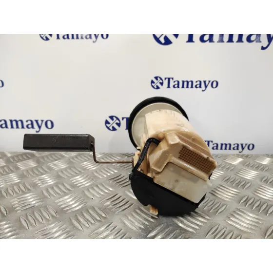 Aforador para Seat Toledo (1M2)