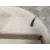 Aforador para Seat Toledo (1M2)