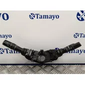 Mando Multifuncion para Hyundai Ix35