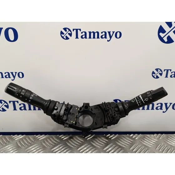 Mando Multifuncion para Hyundai Ix35