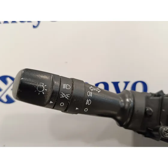 Mando Multifuncion para Hyundai Ix35