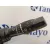 Mando Multifuncion para Hyundai Ix35