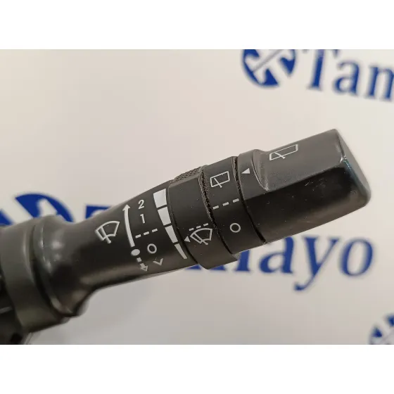 Mando Multifuncion para Hyundai Ix35