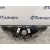 Mando Multifuncion para Hyundai Ix35