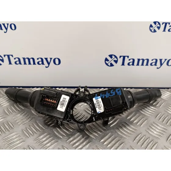 Mando Multifuncion para Hyundai Ix35