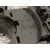 Mando Multifuncion para Hyundai Ix35